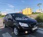 Chevrolet Aveo cherolet 2018 zin nguyên bản đẹp Xuất sắc 2018 - cherolet 2018 zin nguyên bản đẹp Xuất sắc