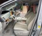 Toyota Previa bán xe   2011 máy 2.4 2011 - bán xe toyota Previa 2011 máy 2.4