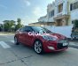 Hyundai Veloster bán xe zin cả xe 2011 - bán xe zin cả xe