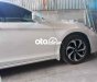 Honda Accord   2.4 AT người quen gửi bán 2017 - Honda Accord 2.4 AT người quen gửi bán