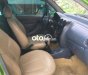 Daewoo Matiz Bán xe oto  2002 - Bán xe oto matiz