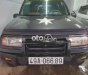 Suzuki Grand vitara Chia sẽ .vittara.2 cầu 2003 - Chia sẽ .vittara.2 cầu