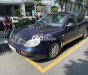 Daewoo Leganza  2002 Giá rẻ nhất miền Nam 2002 - Leganza 2002 Giá rẻ nhất miền Nam