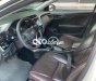 Honda City   2016 2016 - Honda City 2016