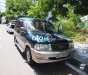 Toyota Zace Bán xe tại Phan Thiết 2003 - Bán xe tại Phan Thiết