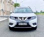 Nissan X trail   Premium sx 2020 2020 - Nissan X Trail Premium sx 2020