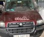 Fiat Doblo oto thanh lý 2003 - oto thanh lý