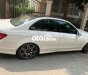 Mercedes-Benz C300 🚘  C300 AMG 2013 2013 - 🚘 MERCEDES BENZ C300 AMG 2013
