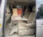 Toyota Previa bán xe   2011 máy 2.4 2011 - bán xe toyota Previa 2011 máy 2.4