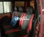 Fiat Doblo oto thanh lý 2003 - oto thanh lý