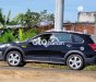 Chevrolet Captiva Xe chính chủ 2014 - Xe chính chủ