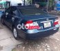 Toyota Camry  2.4G số sàn, sx 2002 đăng ký 2003 2002 - Camry 2.4G số sàn, sx 2002 đăng ký 2003