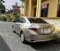 Toyota Vios Xe oto 2017 - Xe oto