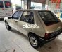 Peugeot 205 PEOGOUT  Đời 1989 1989 - PEOGOUT 205 Đời 1989