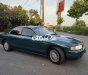 Mazda 929 E cần bán chiếc   . 2001 - E cần bán chiếc Mazda 929 .