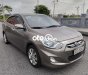 Hyundai Accent Huyendai acsen AT 2012 xe nhập khẩu 2012 - Huyendai acsen AT 2012 xe nhập khẩu