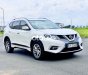 Nissan X trail   Premium sx 2020 2020 - Nissan X Trail Premium sx 2020