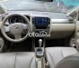 Nissan Tiida Nisan  Nhập Nhật Bản 2007 - Nisan Tiida Nhập Nhật Bản