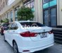 Honda City   2016 2016 - Honda City 2016