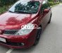 Nissan Tiida Nisan  Nhập Nhật Bản 2007 - Nisan Tiida Nhập Nhật Bản