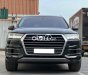 Audi Q7   2.0 sản xuất cuối 2018 2018 - Audi Q7 2.0 sản xuất cuối 2018