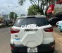 Ford EcoSport   2018 odo 74000km 2018 - ford ecosport 2018 odo 74000km