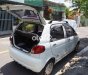 Toyota Zace Bán xe tại Phan Thiết 2003 - Bán xe tại Phan Thiết