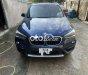 BMW X1   2016 2016 - BMW X1 2016
