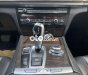 BMW 730Li  730Li model 2010 chạy chuẩn 8 vạn zin 2009 - BMW 730Li model 2010 chạy chuẩn 8 vạn zin