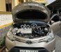 Toyota Vios Xe oto 2017 - Xe oto