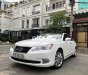 Lexus ES 350 cần bán xe   350 nhập nhật model 2011 2011 - cần bán xe Lexus ES 350 nhập nhật model 2011