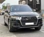 Audi Q7   2.0 sản xuất cuối 2018 2018 - Audi Q7 2.0 sản xuất cuối 2018