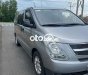 Hyundai Grand Starex HUYNDAI STAREX VAN 6 CHỖ SX 2013 , MUA MỚI TỪ ĐẦU 2013 - HUYNDAI STAREX VAN 6 CHỖ SX 2013 , MUA MỚI TỪ ĐẦU