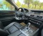 BMW 730Li  730Li model 2010 chạy chuẩn 8 vạn zin 2009 - BMW 730Li model 2010 chạy chuẩn 8 vạn zin