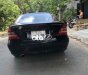 Mercedes-Benz C180 Mercedes C180 đời 2005 Sport Màu đen nội thất Đen 2005 - Mercedes C180 đời 2005 Sport Màu đen nội thất Đen