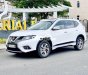 Nissan X trail   Premium sx 2020 2020 - Nissan X Trail Premium sx 2020