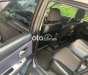 Nissan Tiida   1.8 AT nhập Nhật 2008 - Nissan Tiida 1.8 AT nhập Nhật