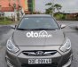Hyundai Accent Huyendai acsen AT 2012 xe nhập khẩu 2012 - Huyendai acsen AT 2012 xe nhập khẩu