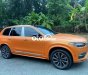 Volvo XC90   T6 AWD Inscription 2018 - Volvo XC90 T6 AWD Inscription