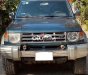 Mitsubishi Pajero   V43 cam kết xe chất 1996 - Mitsubishi Pajero V43 cam kết xe chất