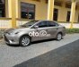 Toyota Vios Xe oto 2017 - Xe oto