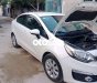 Kia Rio GĐ cần bán xe  nhập đời 16 chính chủ 2016 - GĐ cần bán xe rio nhập đời 16 chính chủ