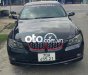 BMW 325i  325I cực zin 2008 - BMW 325I cực zin