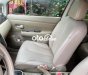 Nissan Tiida Nisan  Nhập Nhật Bản 2007 - Nisan Tiida Nhập Nhật Bản