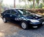 Toyota Camry  2.4G số sàn, sx 2002 đăng ký 2003 2002 - Camry 2.4G số sàn, sx 2002 đăng ký 2003
