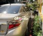 Toyota Vios Xe oto 2017 - Xe oto
