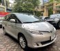 Toyota Previa bán xe   2011 máy 2.4 2011 - bán xe toyota Previa 2011 máy 2.4