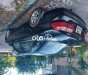 Mazda 626 Bán xe mada  bản full 2002 - Bán xe mada 626 bản full