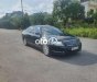 Nissan Teana Bán xe nisan teanna 2010 - Bán xe nisan teanna