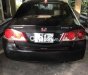 Honda Civic cần bán xe  2008 2008 - cần bán xe civic 2008